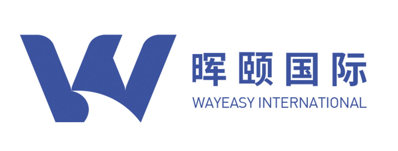 我的网站